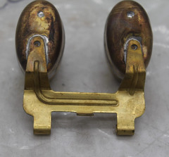 NOS Zenith C85-97 Float, Free Shipping!
