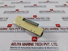 Expert Magnetics MP-4064A Connector Board 07125851