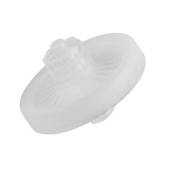 Cavitron Style Filters (Pkg. 5)