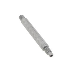 Universal Implant Core Tool Set Metal Housing Laboratory for Denture Cap