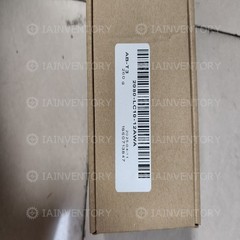 1PC New Allen-Bradley 2080-LC10-12AWA With 1 Year Warranty Free Tax