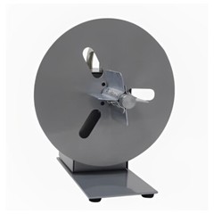 Automatic 90-180mm Label Rewinder Bar Code Tags Machine Tool Two-way Rewinding