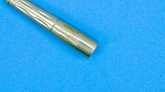 Star 430 SWL Lube Free Glass-Optic Dental Highspeed Handpiece – ProDental