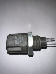 DALE PH-25 RESISTOR 15 OHM 25W 1% WIREWOUND FIXED CONDITION NEW