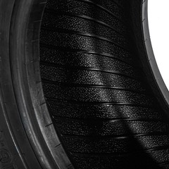 Set 4 12×16.5 Heavy Duty 12-16.5 12Ply Skid Steer Tires 12 16.5 for Bobcat