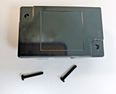 Furnas 49D55076001 Replacement Part Cover Kit, For Class 42BE-CE, Series A