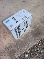 22/4 cable Windy City Wire CMP Plenum P/N 444382-500