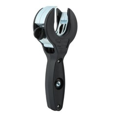 Ratcheting Tubing Cutter,2in1 Close Quarters Tube Compact Cutter,One-Hand Ope…