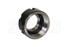 Shars R8 ER32 3.12″ Collet Chuck Mill Tool Holder TIR .0002″ New P}