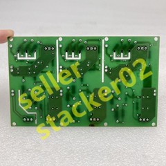 USED PEF190NC450 19-0-21002-80-A2 Fast ship Test