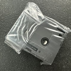 2x Original Ribbon Canon IR-50II S50 S55 S60 S70 S71 Typestar 2 3 4 5 6 VINTAGE