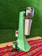 Chocomilera Oster Heavy Duty Restaurant Bar Soda Fountain mixer…