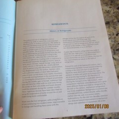Refrigerants and Service Pointers Manual-Du Pont Freon-R.C Downing-1970-Systems