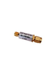 Mini-Circuits VLF-1700+