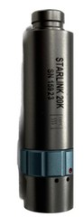 STAR Titan 3 Compatible Motor STARLINK 20K LUBE FREE FULL ONE YEAR WARRANTY