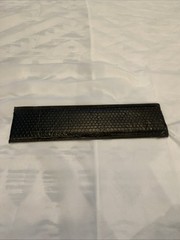 Sheet Metal Bender Folding Tool, 18 Inch Hand Seamer for HVAC Ductwork, Roofing