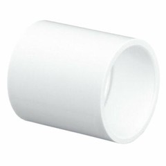 Coupling, 2 In, Slip x Slip