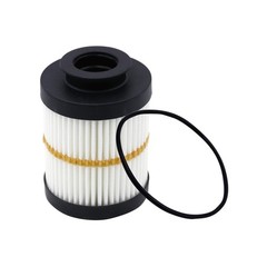 New Hydraulic Oil Filter 348-1862 HY90787 For Caterpillar 236D 257D Engine C3.3B