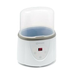 IVYX Scientific Digital Laboratory Water Bath, 20-100°C, 200W, 660mL