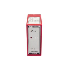 PR ELECTRONICS 2239A1 26VAC UNMP