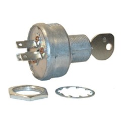 Ignition Switch Fits International Fits Cub 184 140 Fits Cub 185 Fits Cub 154