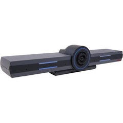 New Avaya CU-360 Collaboration Unit ~ Video Conference Equipment Sealed