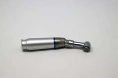 Midwest Shorty/Rhino Contra Angle PB Friction Grip Head 1 YR WARRANTY Quick Ship
