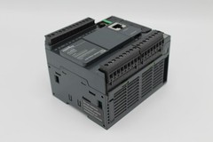 Schneider Electric TM221CE24R Modicon M221 Controller PLC Controller (NEW IN BOX)