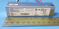 Dimmable LED Driver, PHB50W-1200-42-S, 28-42V , 600 mA, 50.4W, Constant Current