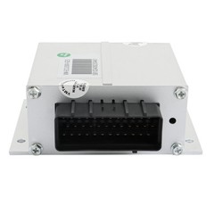 105295 Control Box Update Kit for Genie Gen 5 GS2032 GS2632 GS3246 GS1530 GS1930