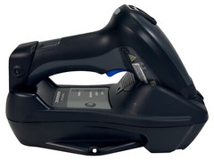 1 YEAR WARRANTY💯Handheld Barcode Scanner🔹Similar to Datalogic PM9501-DPM910RB