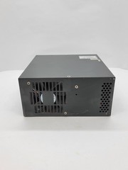 Nemic-Lambda EWS600-24 Switching Power Supply 27A 24V 821Watts PLC