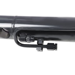 7367893 For Bobcat 7235738 Left Hand Hydraulic Tilt Cylinder T650 S750 T770