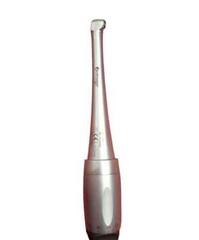 Anthogyr Torq Control – Universal Torque Wrench For Controling Screwing- Implant