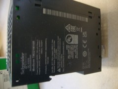 Schneider Electric (M221 TM221M16R) PLC Control Logic controller Modicon NEW