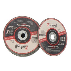 50 Pcs 3″x1/16″x3/8″ Metal & Stainless Steel Cutting Disc for Die Grinders