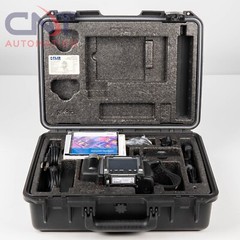 FLIR T250 Infrared Thermal Camera 200x150p -20C to 350C (-4F to 662F) IR Imager