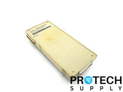 Lauterbach LA-7707 Power Trace Ethernet Debugger with WARRANTY