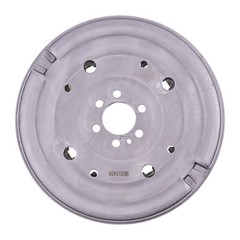 Dual Mass Flywheel 03C105266AA 415051809 for VW Golf Jetta Beetle Audi A3 1.4T