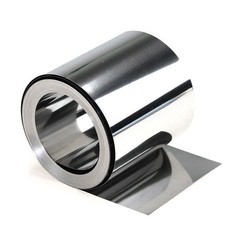Stainless thick 0.02mm-1mm Steel Band Foil Sheet Metal Plate Strip Panel 304