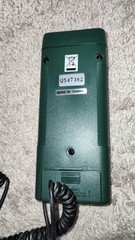 Extech 401025 Digital Light Meter 0-5000 Foot Candles. Works.Excellent Condition