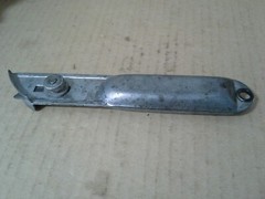 Vintage. Kutto box cutter utility knife. Working. VGC