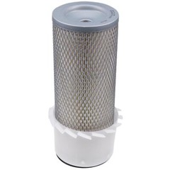 Outer Air Filter 6646494 for Bobcat 610 620 630 632 642 700 720 722 730 732 742