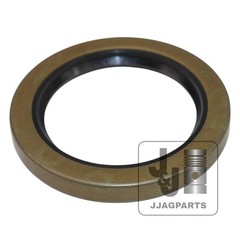 Rear Axle Inner Seal-Fits John Deere B BO BR 50 Tractors AB1326R AB1325R