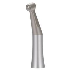 3 x Dental Low Slow Speed Straight Nose Cone Handpiece + 4H Air Motor E-Type EX4