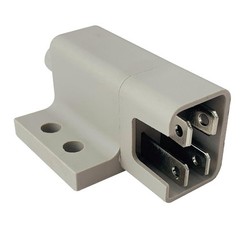 Compact Safety Switch Replacement for Cub Cadet & Kubota – Easy Installation