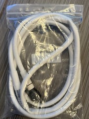 anthogyr cable sub assembly dental motor cable