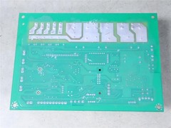 PWB-1274A1-0000 AMANA 40-115AN-A16 GOODMAN PTAC PCBCP149 Control Circuit Board
