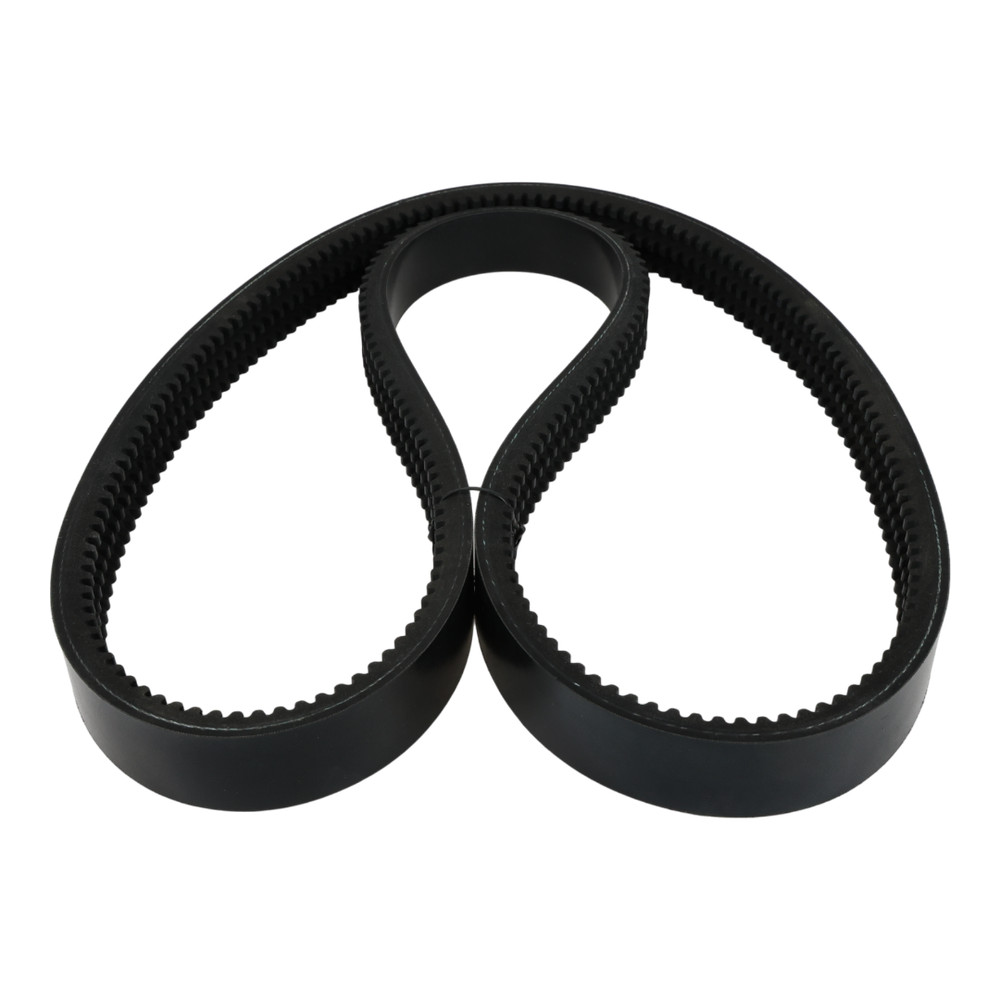 Drive Belt fits Bobcat ENB40-0120 – T550 T590 S510 S530 S550 S570 S590