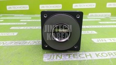 10085) [USED] BASLER ruL1024-57gm